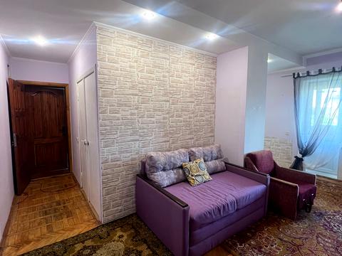квартира за адресою Декабристів вул., 31