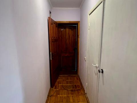 квартира за адресою Декабристів вул., 31