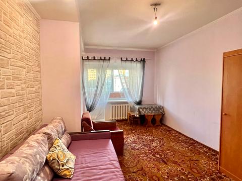 квартира за адресою Декабристів вул., 31
