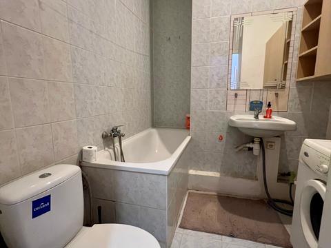квартира за адресою Декабристів вул., 31