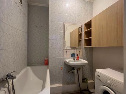 квартира за адресою Декабристів вул., 31