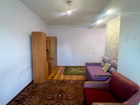 квартира за адресою Декабристів вул., 31