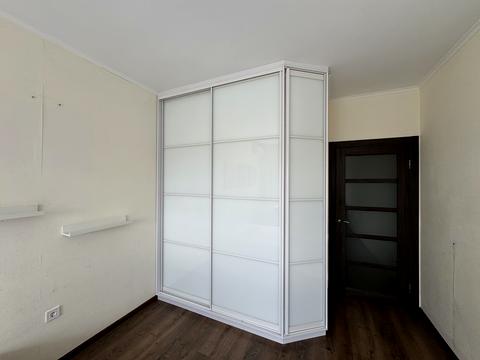 квартира по адресу Приладный пер., 10-Б