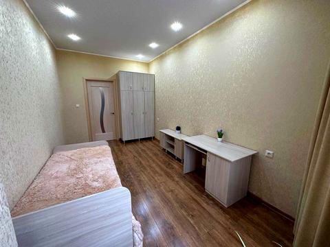 квартира за адресою Барвінковий пров. (2-й Черепанових), 12