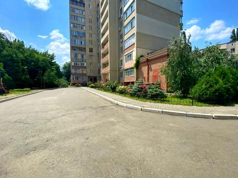 квартира за адресою Барвінковий пров. (2-й Черепанових), 12