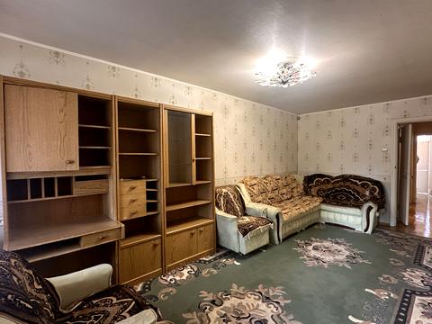 квартира по адресу Волынская ул., 16