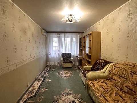 квартира по адресу Волынская ул., 16