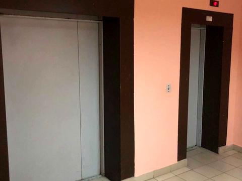 квартира за адресою Барвінковий пров. (2-й Черепанових), 12