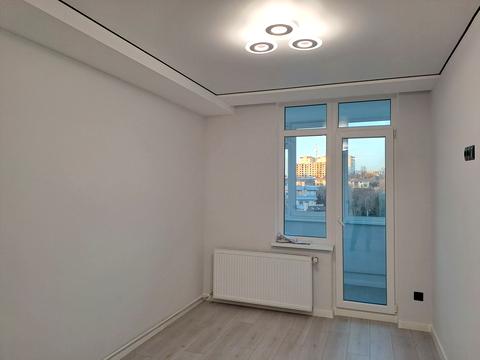 квартира по адресу Смакулы ул., 7а