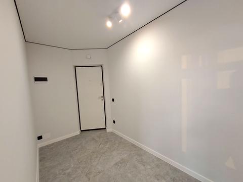 квартира по адресу Смакулы ул., 7а