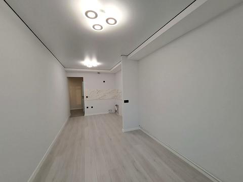 квартира по адресу Смакулы ул., 7а