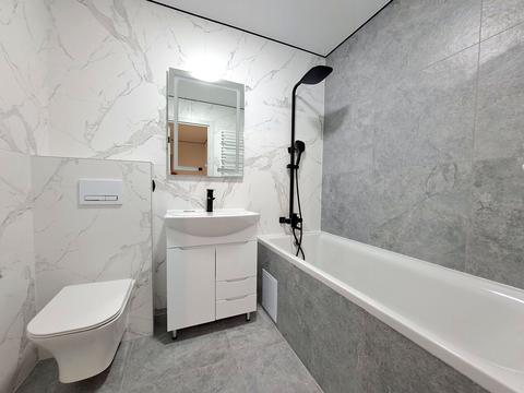 квартира по адресу Смакулы ул., 7а