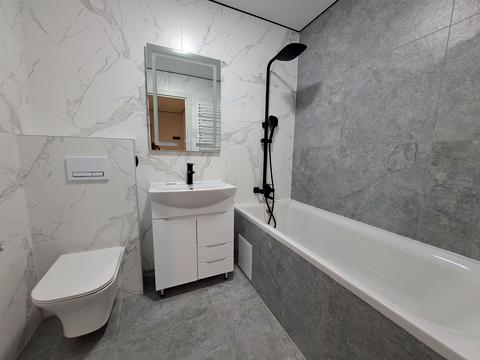 квартира по адресу Смакулы ул., 7а