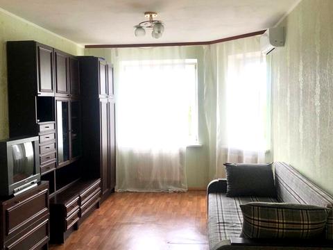квартира по адресу Теплична ул., 42
