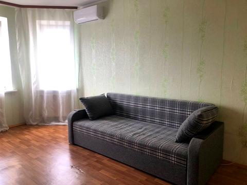 квартира по адресу Теплична ул., 42