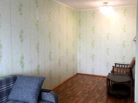 квартира по адресу Теплична ул., 42