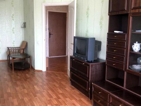 квартира по адресу Теплична ул., 42