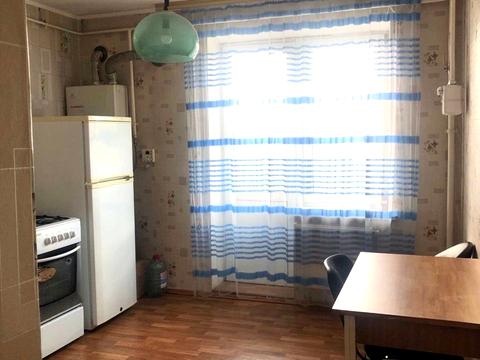 квартира по адресу Теплична ул., 42
