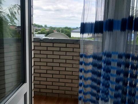 квартира по адресу Теплична ул., 42