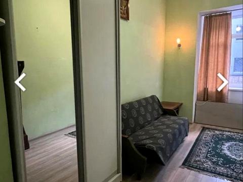 квартира по адресу Луки Долинского ул., 6