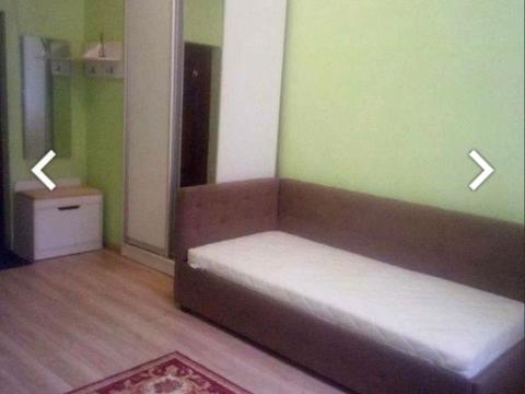 квартира по адресу Луки Долинского ул., 6