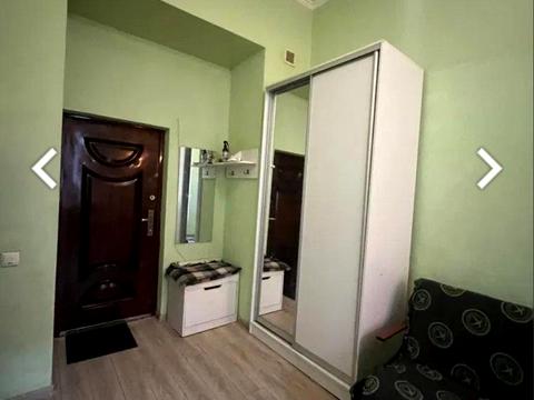 квартира по адресу Луки Долинского ул., 6