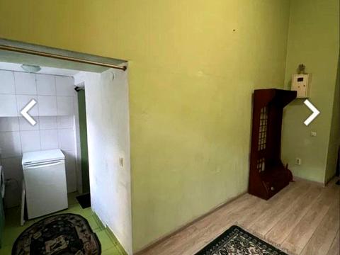 квартира по адресу Луки Долинского ул., 6