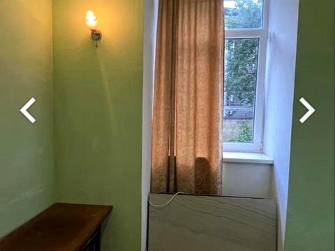 квартира по адресу Луки Долинского ул., 6