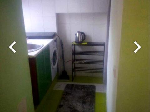 квартира по адресу Луки Долинского ул., 6