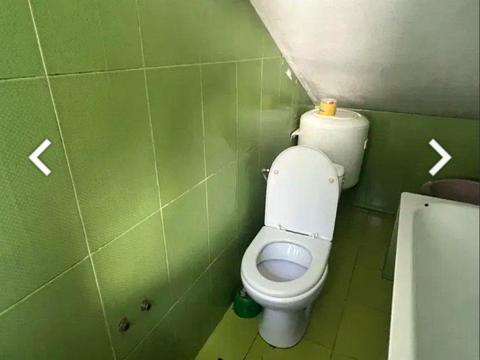 квартира по адресу Луки Долинского ул., 6