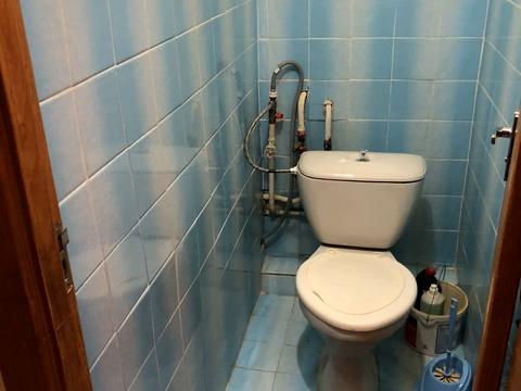квартира по адресу Чалдаева ул., 2