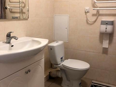 квартира по адресу Теплична ул., 42