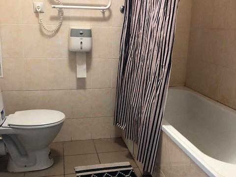 квартира по адресу Теплична ул., 42