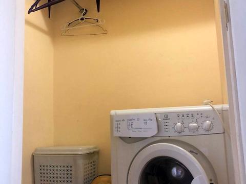 квартира по адресу Теплична ул., 42