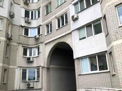квартира по адресу Теплична ул., 42