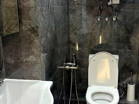 квартира за адресою Приміська вул., 26-А