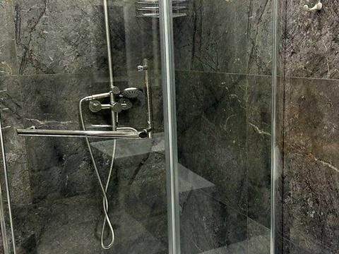 квартира за адресою Приміська вул., 26-А