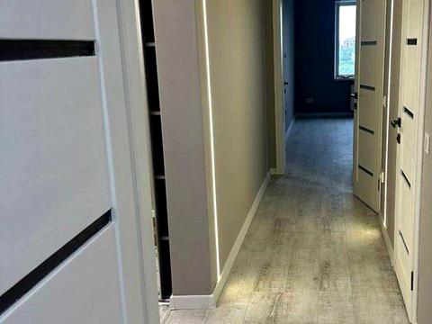 квартира за адресою Приміська вул., 26-А