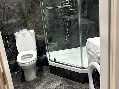 квартира за адресою Приміська вул., 26-А