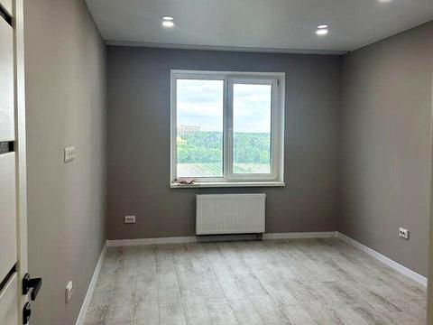 квартира за адресою Приміська вул., 26-А