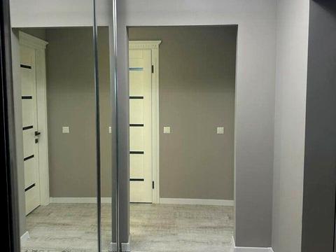 квартира за адресою Приміська вул., 26-А