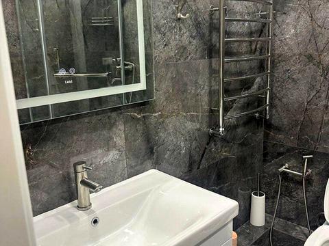 квартира за адресою Приміська вул., 26-А
