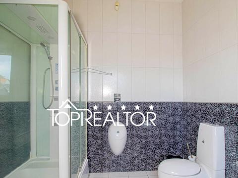квартира по адресу Родниковая ул., 9а