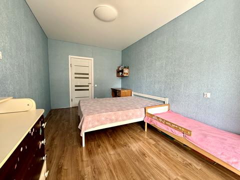 квартира по адресу Кленова ул., 45-А/1