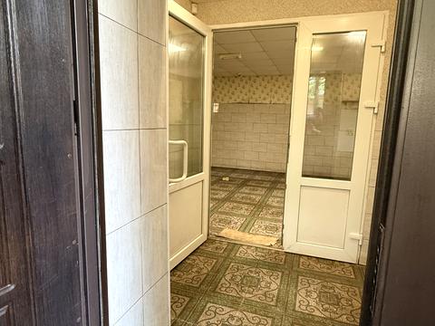 коммерческая по адресу Бориса Гмыри ул., 10
