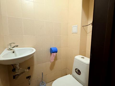 коммерческая по адресу Бориса Гмыри ул., 10