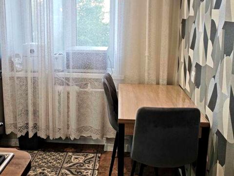 квартира за адресою Привокзальна вул., 12/1