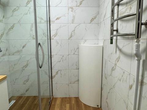 квартира за адресою Паркова вул., 79