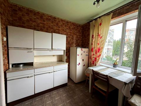квартира за адресою Вінниця, Київська вул., 160а