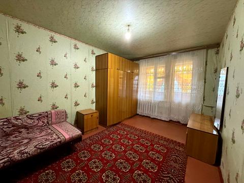 квартира за адресою Вінниця, Київська вул., 160а